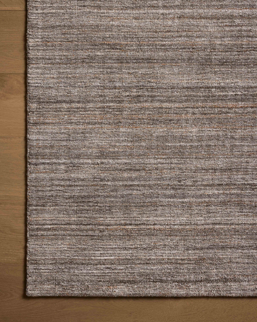 Thorne Rug 01 | Stone