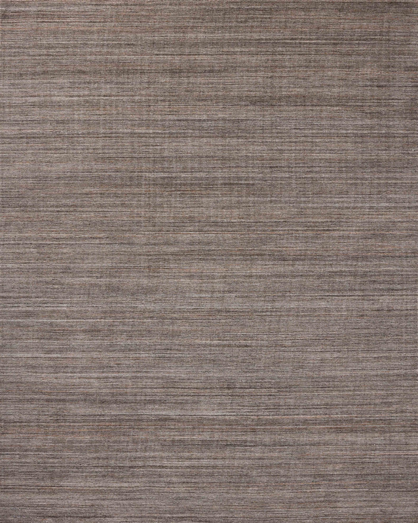 Thorne Rug 01