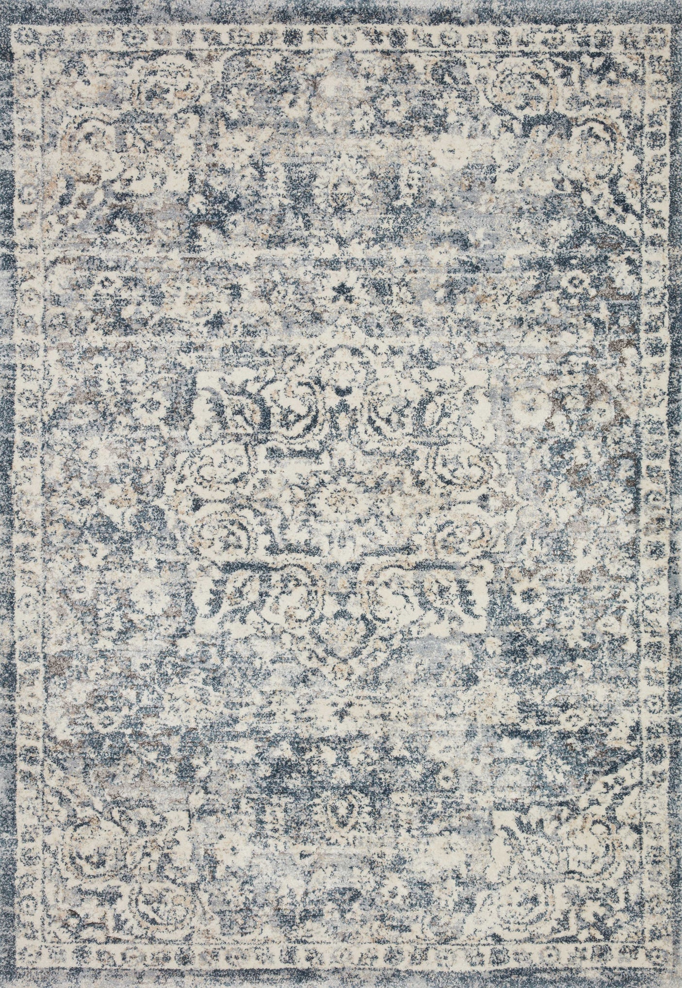 Theory Rug 02