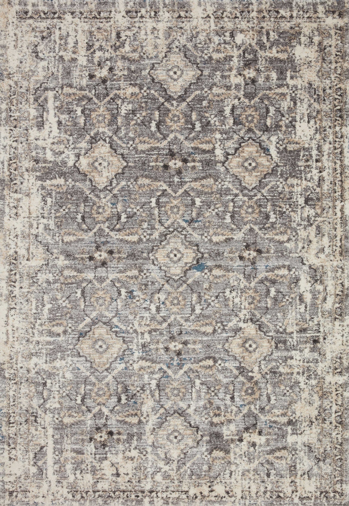 Theory Rug 03