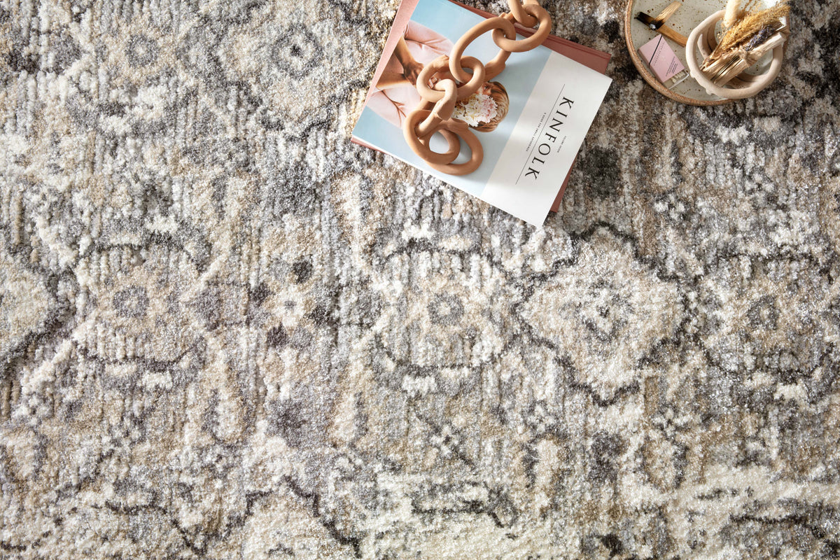 Theory Rug 03