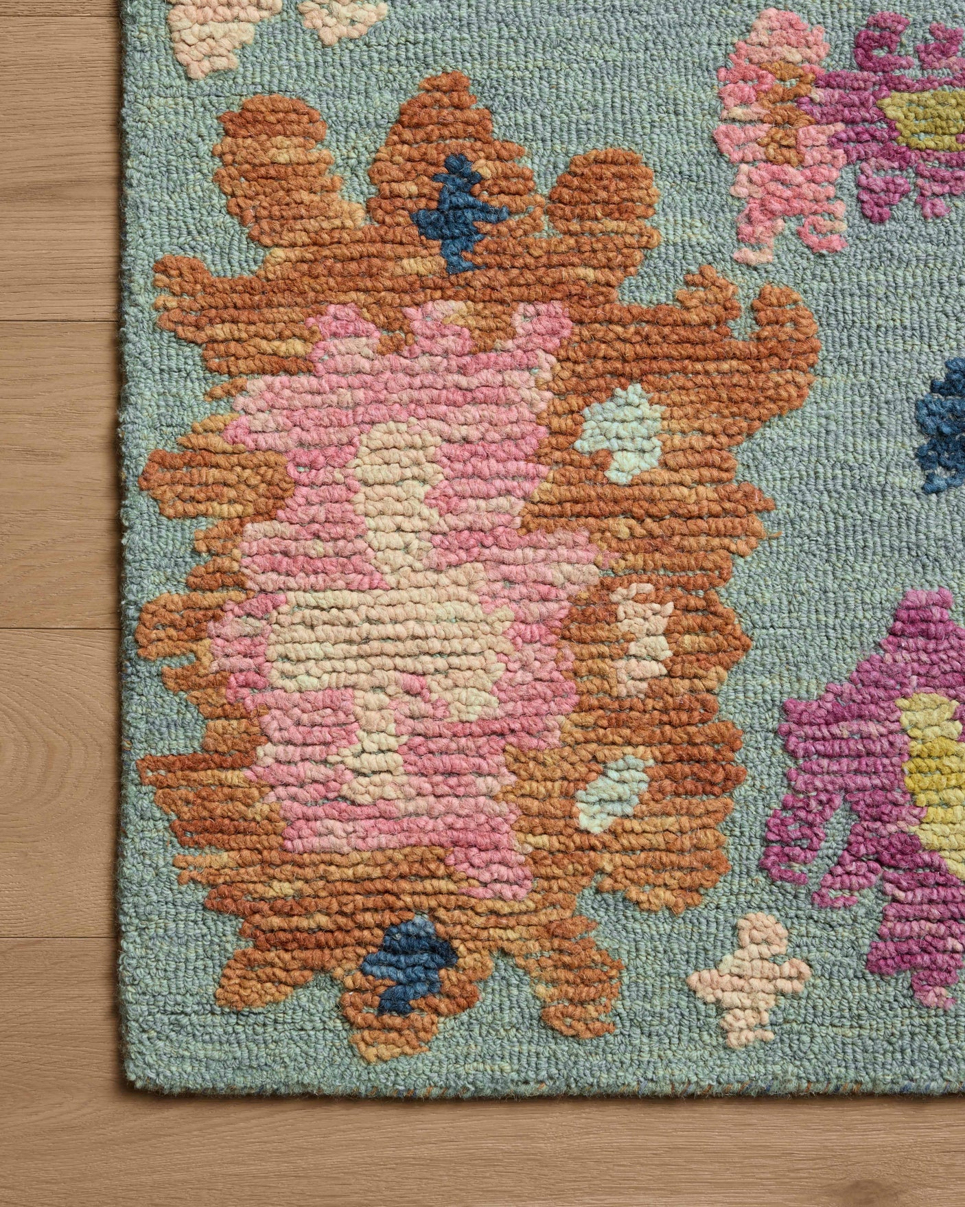 Tilly Rug 01