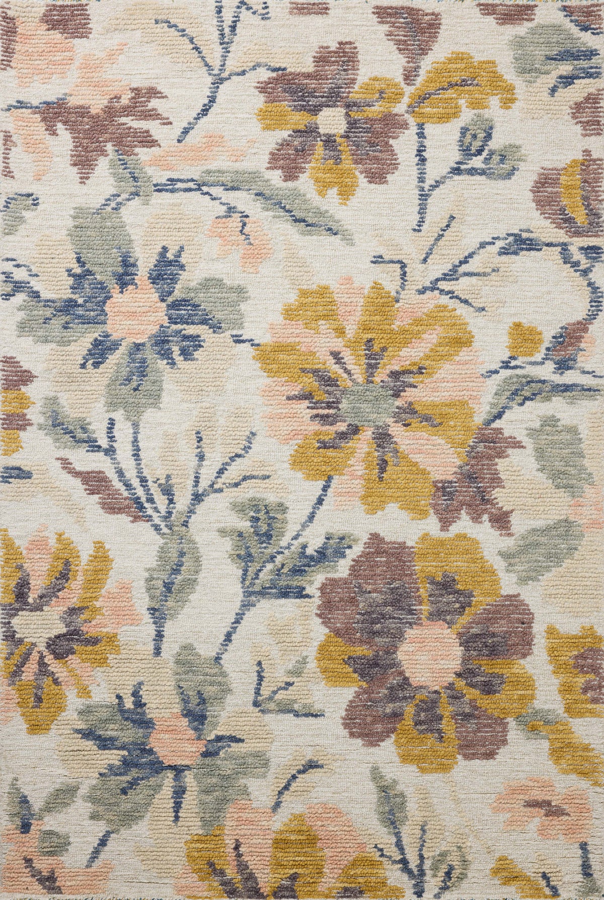 Tilly Rug 03