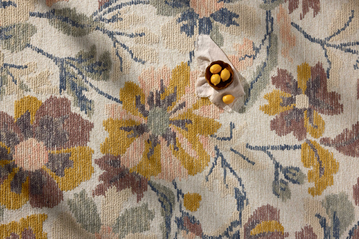 Tilly Rug 03