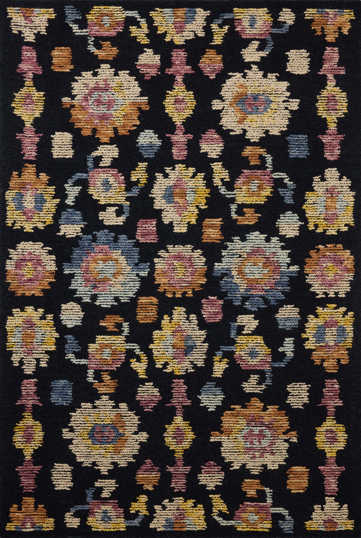 Tilly Rug 04