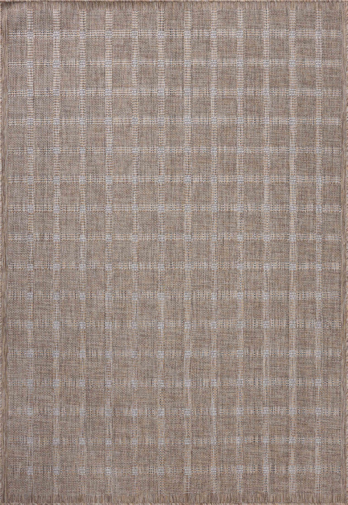 Topanga Rug 01
