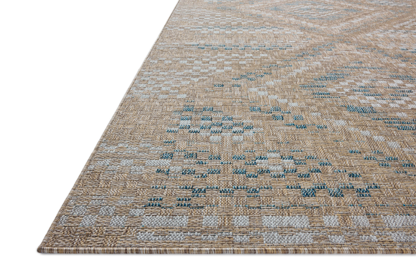 Topanga Rug 04