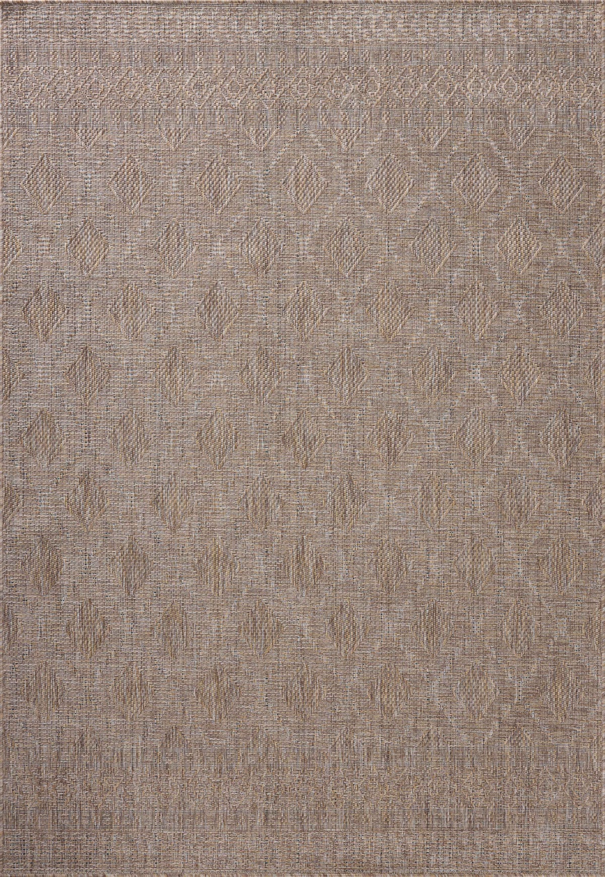 Topanga Rug 06