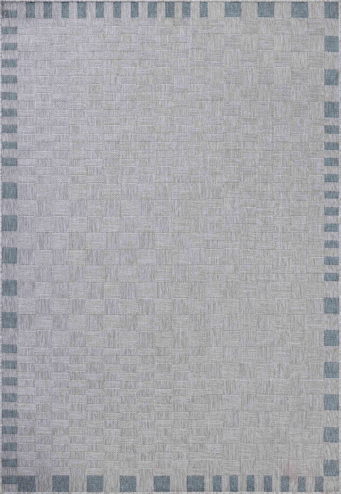 Topanga Rug 07