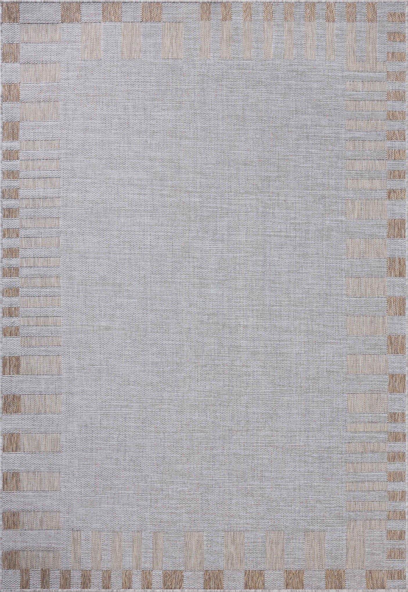 Topanga Rug 08