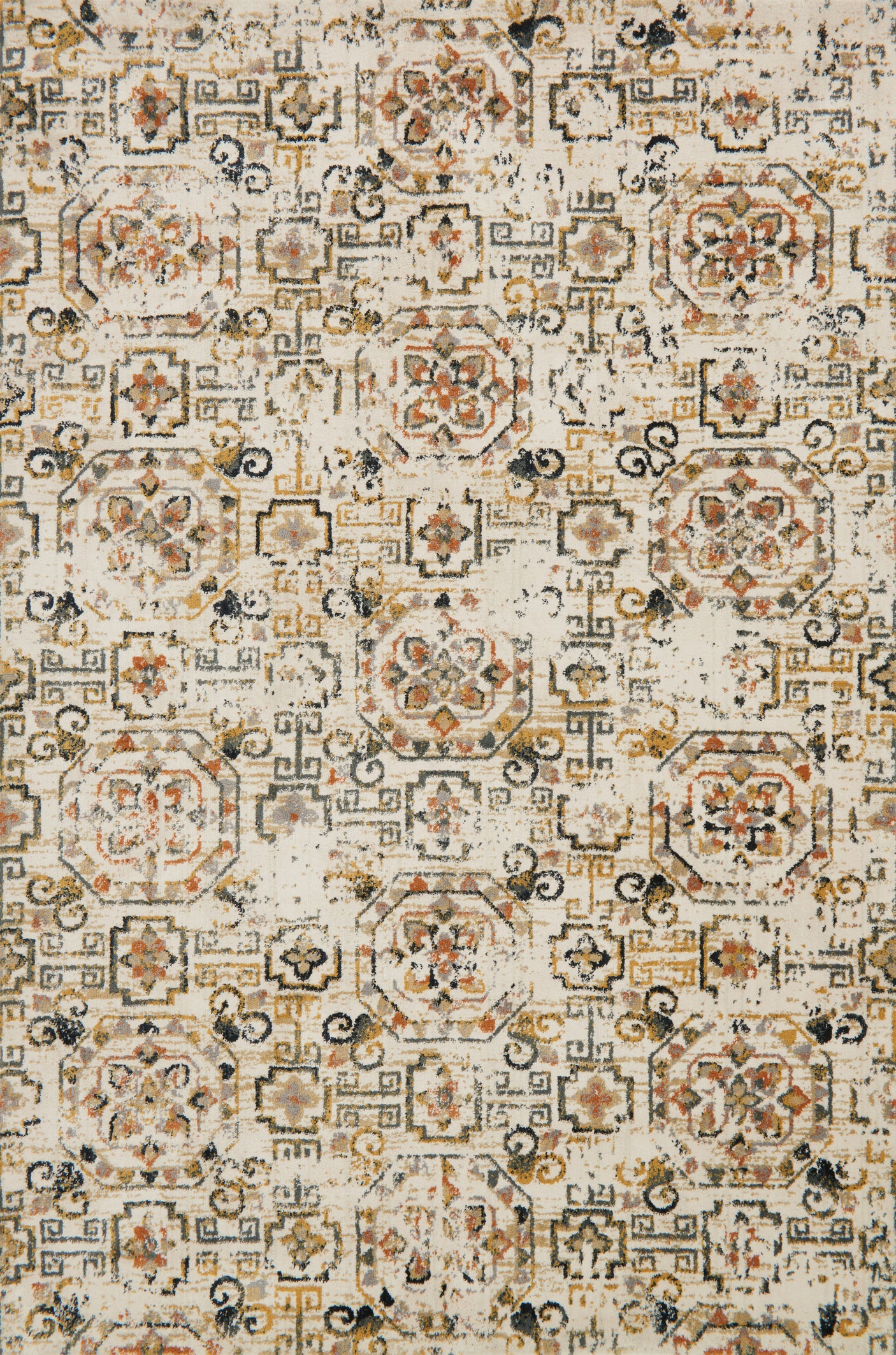 Torrance Rug 12