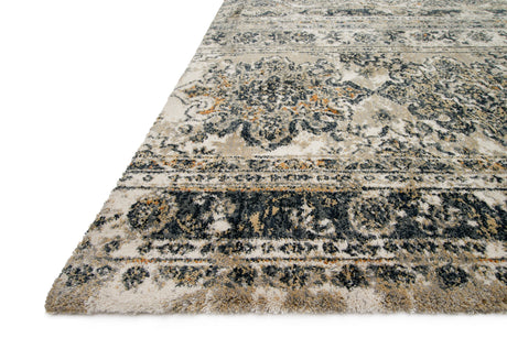 Torrance Rug 13 | Taupe