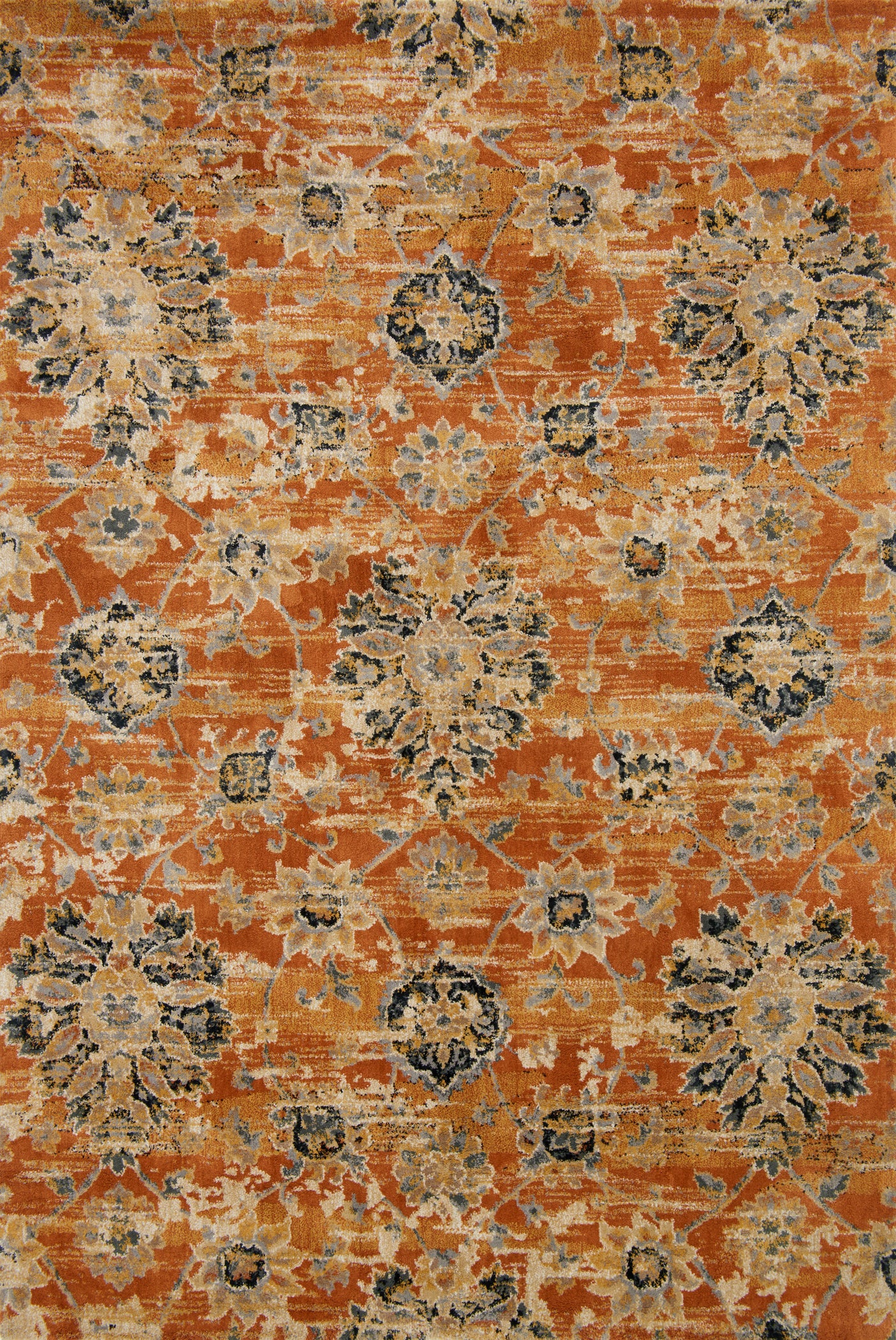 Torrance Rug 14