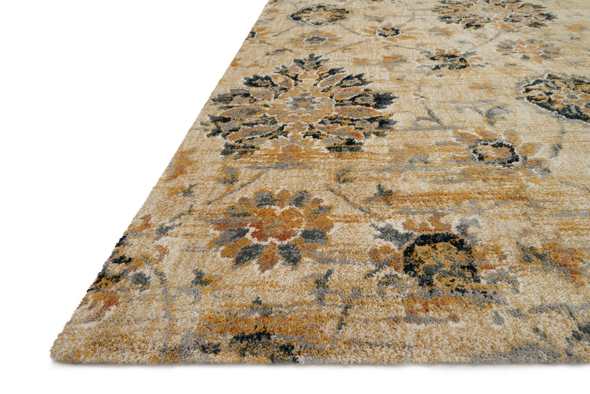Torrance Rug 14 | Sand