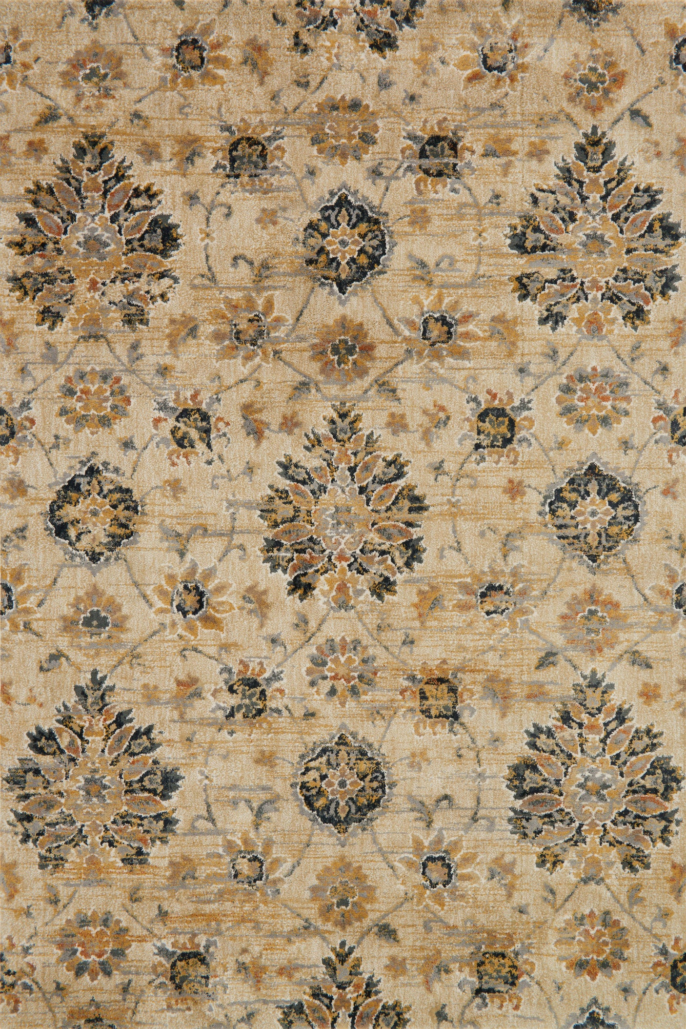 Torrance Rug 14