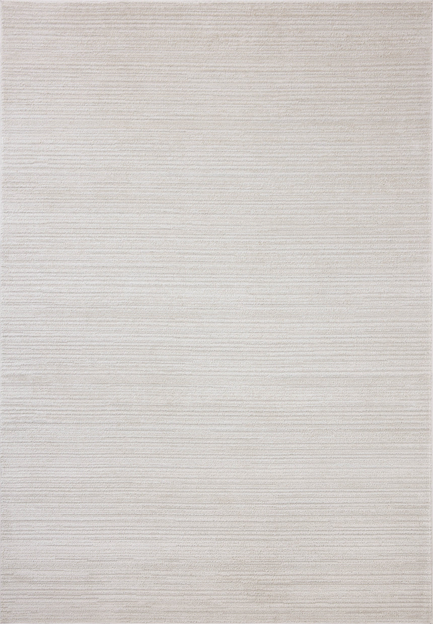 Townes Rug 02 | Beige / Ivory