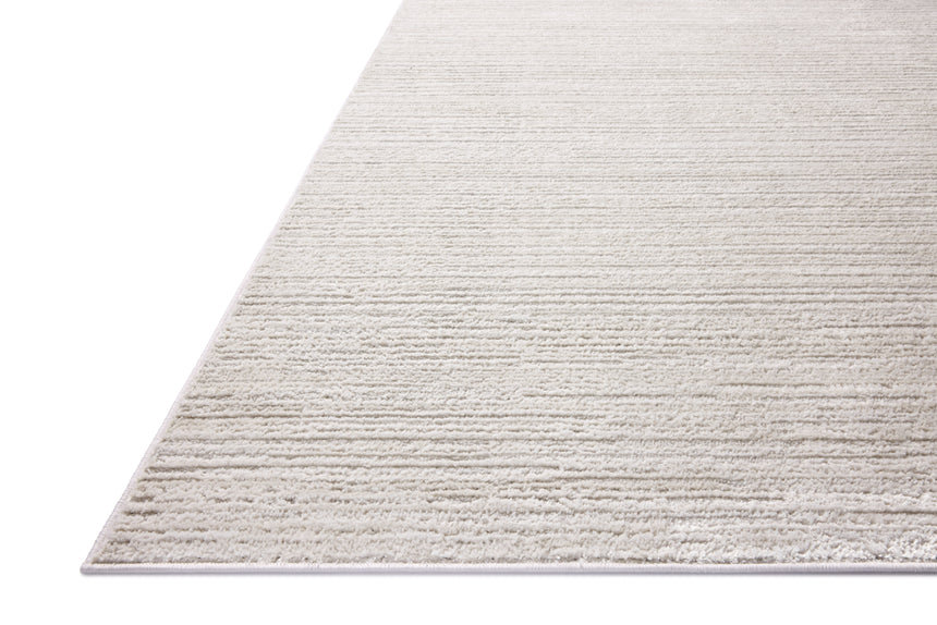 Townes Rug 02 | Beige / Ivory
