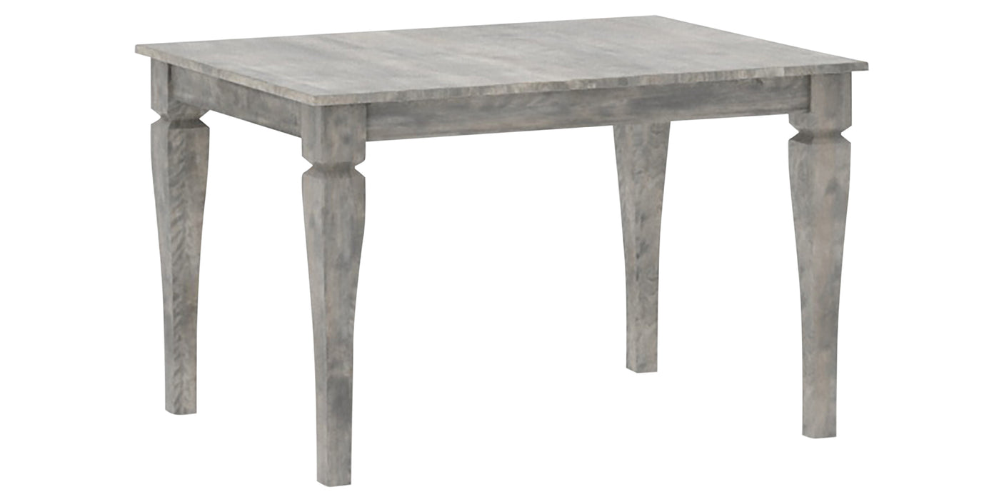 Canadel | PB Dining Table