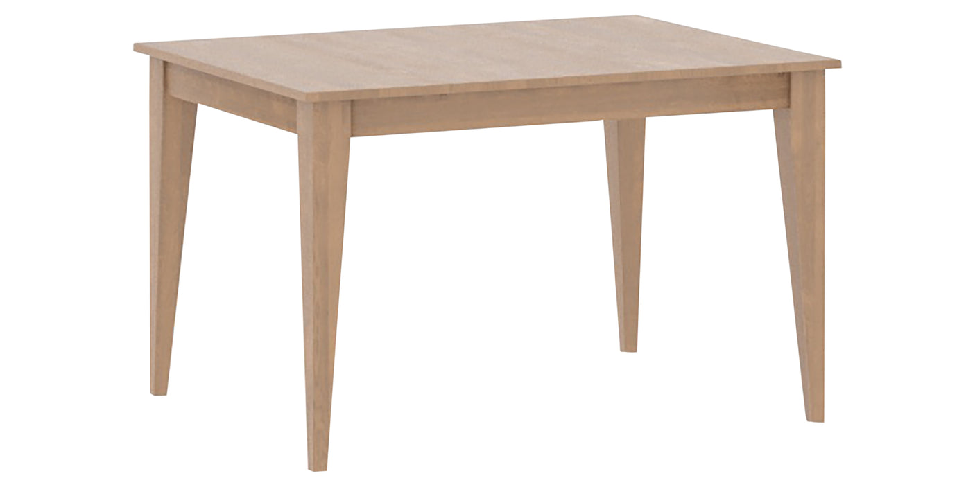 Canadel | Pik Dining Table