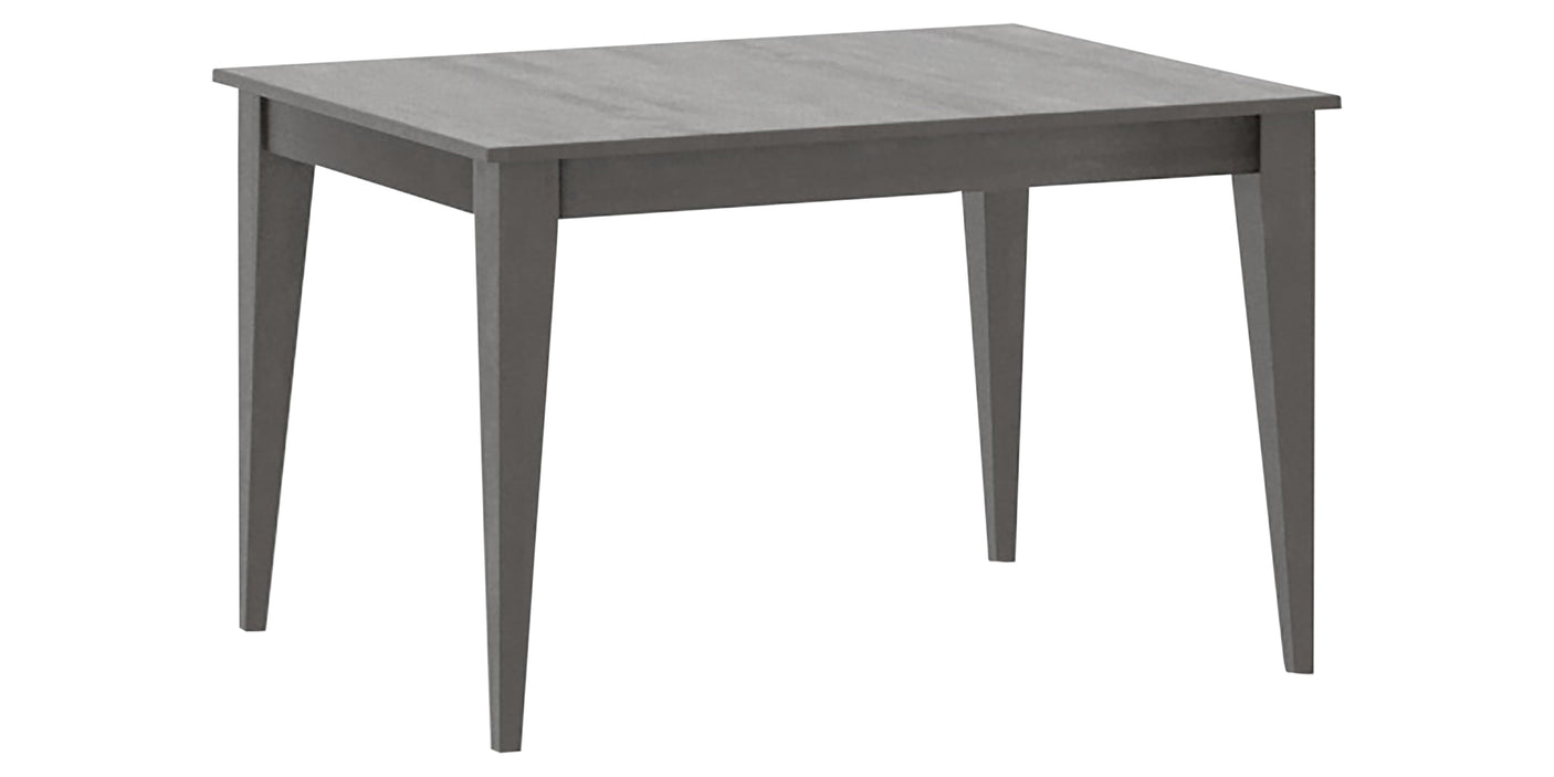 Canadel | Pik Dining Table