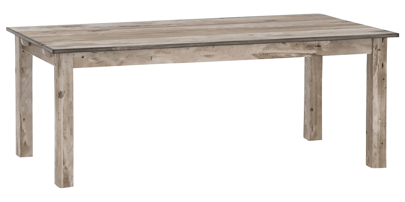 Champlain | Harvest Dining Table