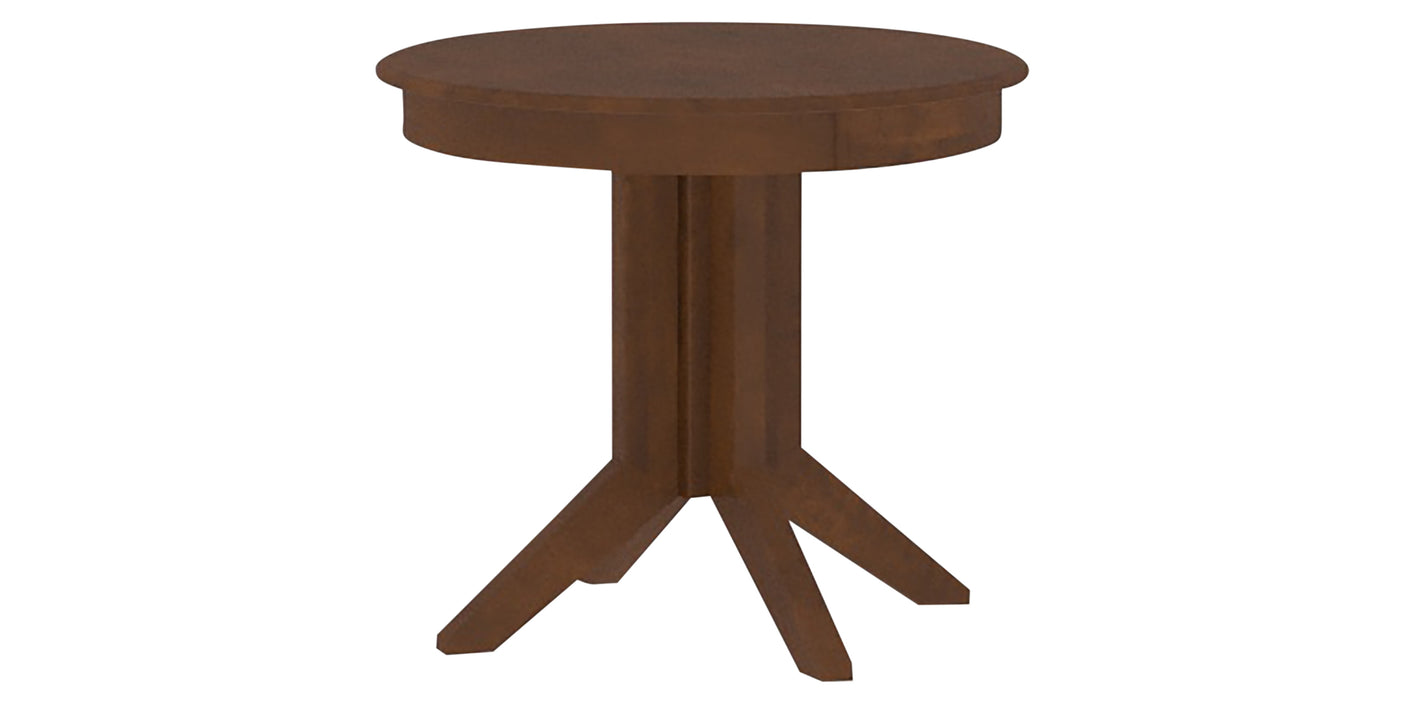 Canadel | XQ Dining Table