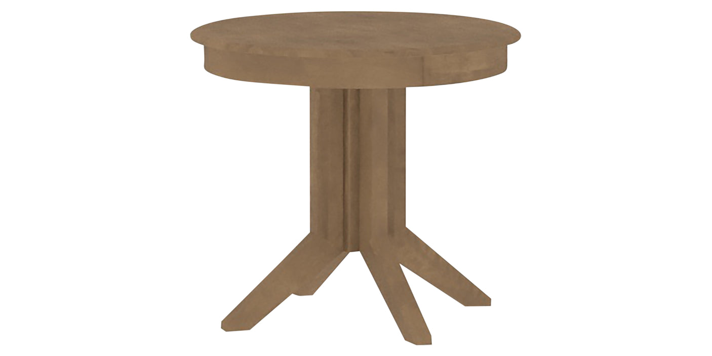 Canadel | XQ Dining Table