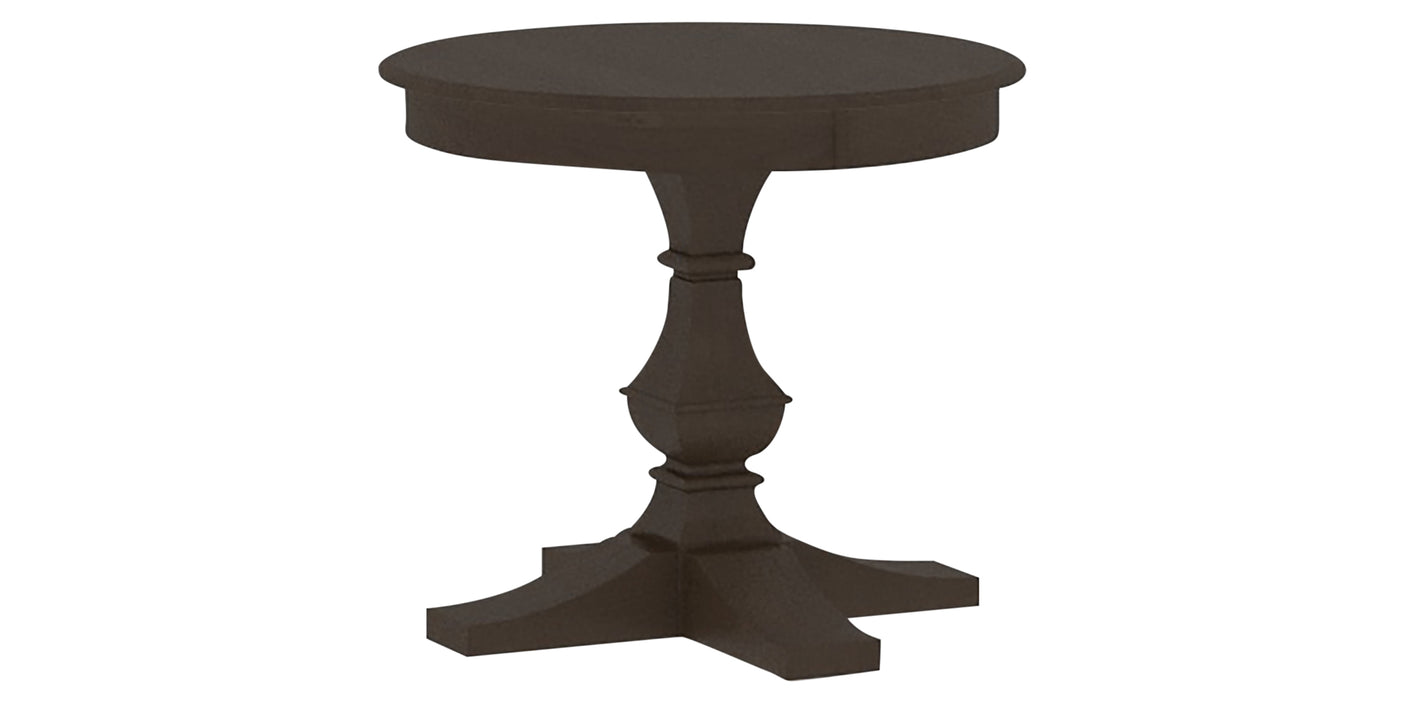 Canadel | TP Dining Table