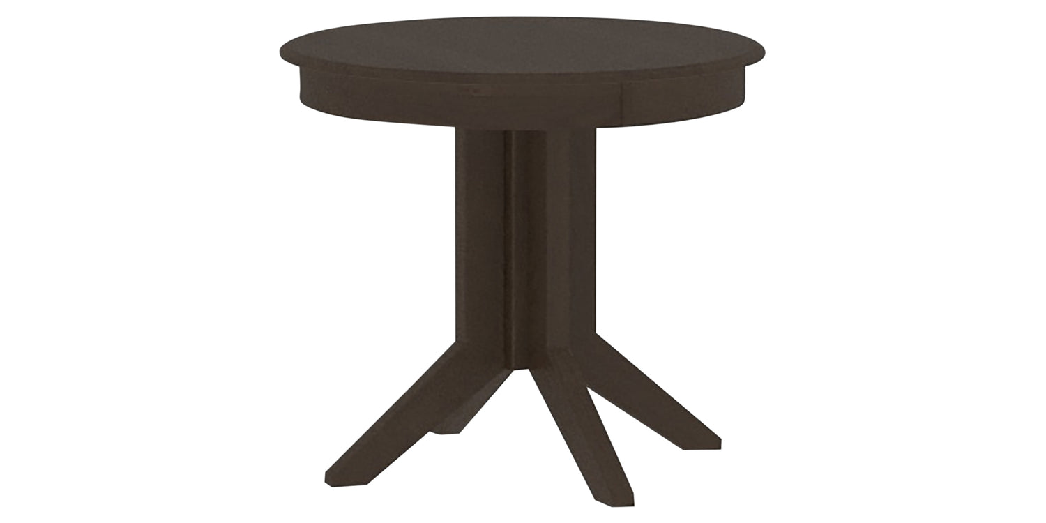 Canadel | XQ Dining Table