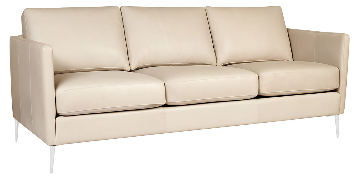Divani Tegan Sofa