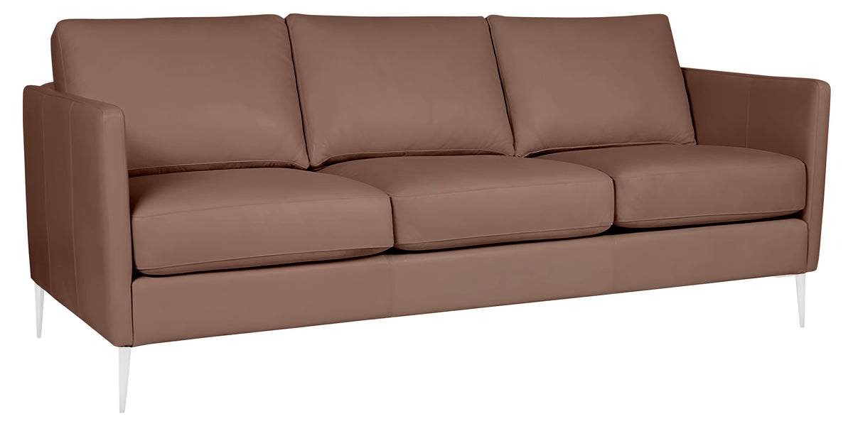 Divani Tegan Sofa