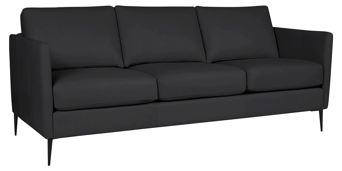 Divani Tegan Sofa