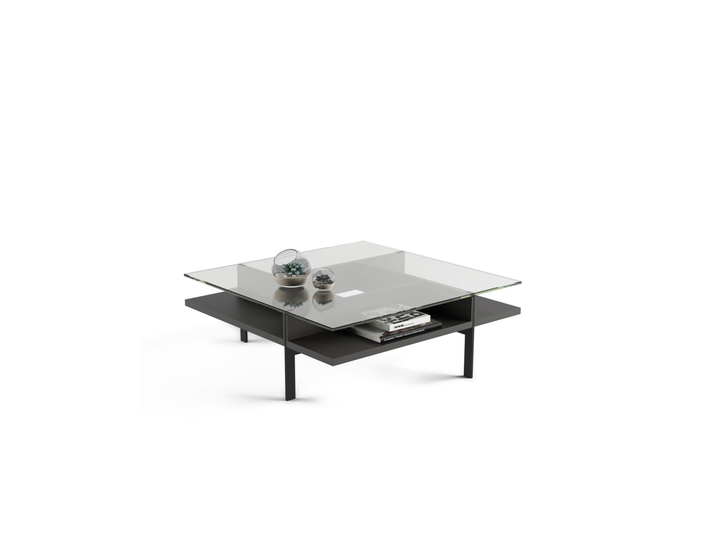Terrace | Coffee Table