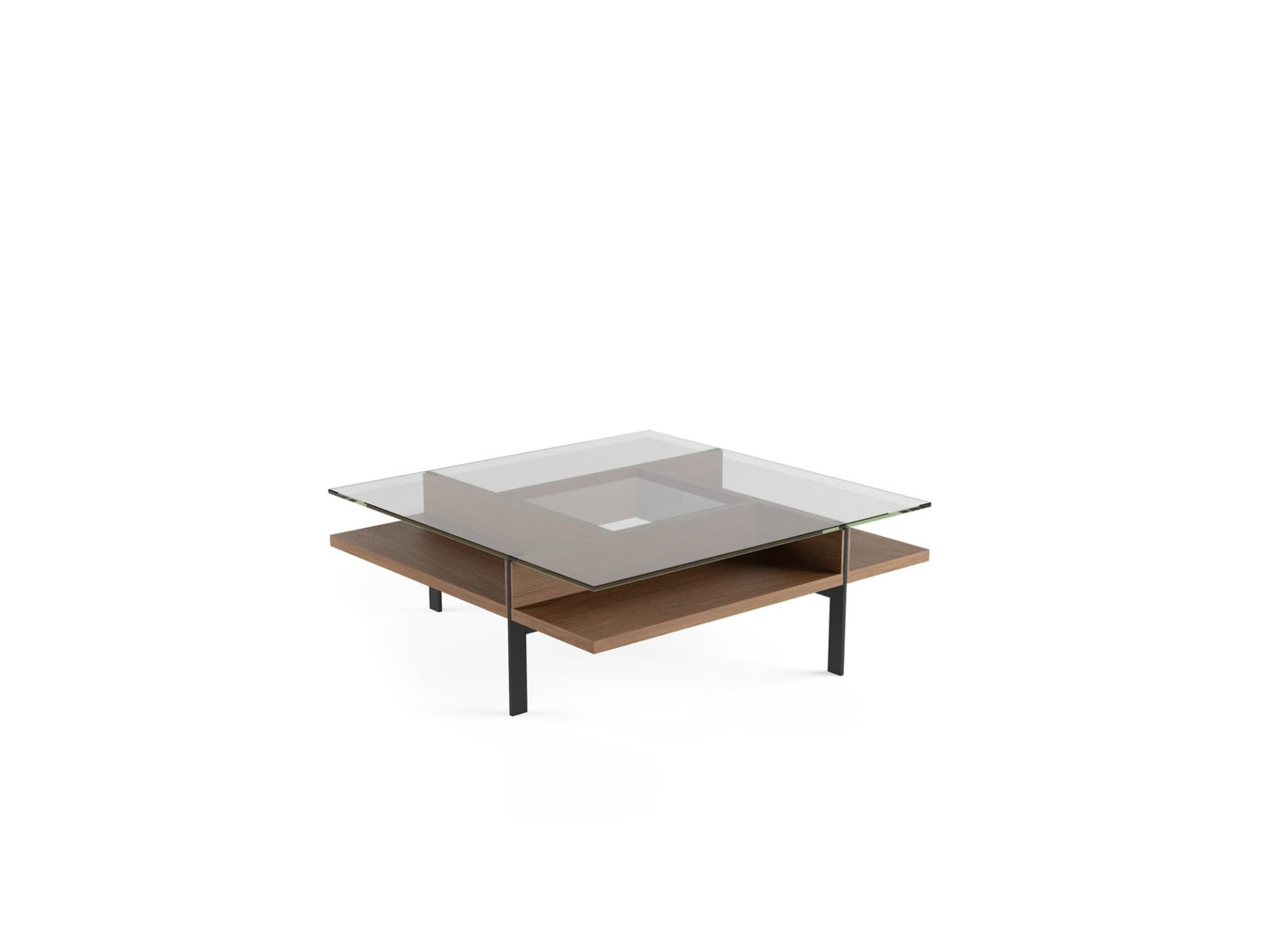 Terrace | Coffee Table