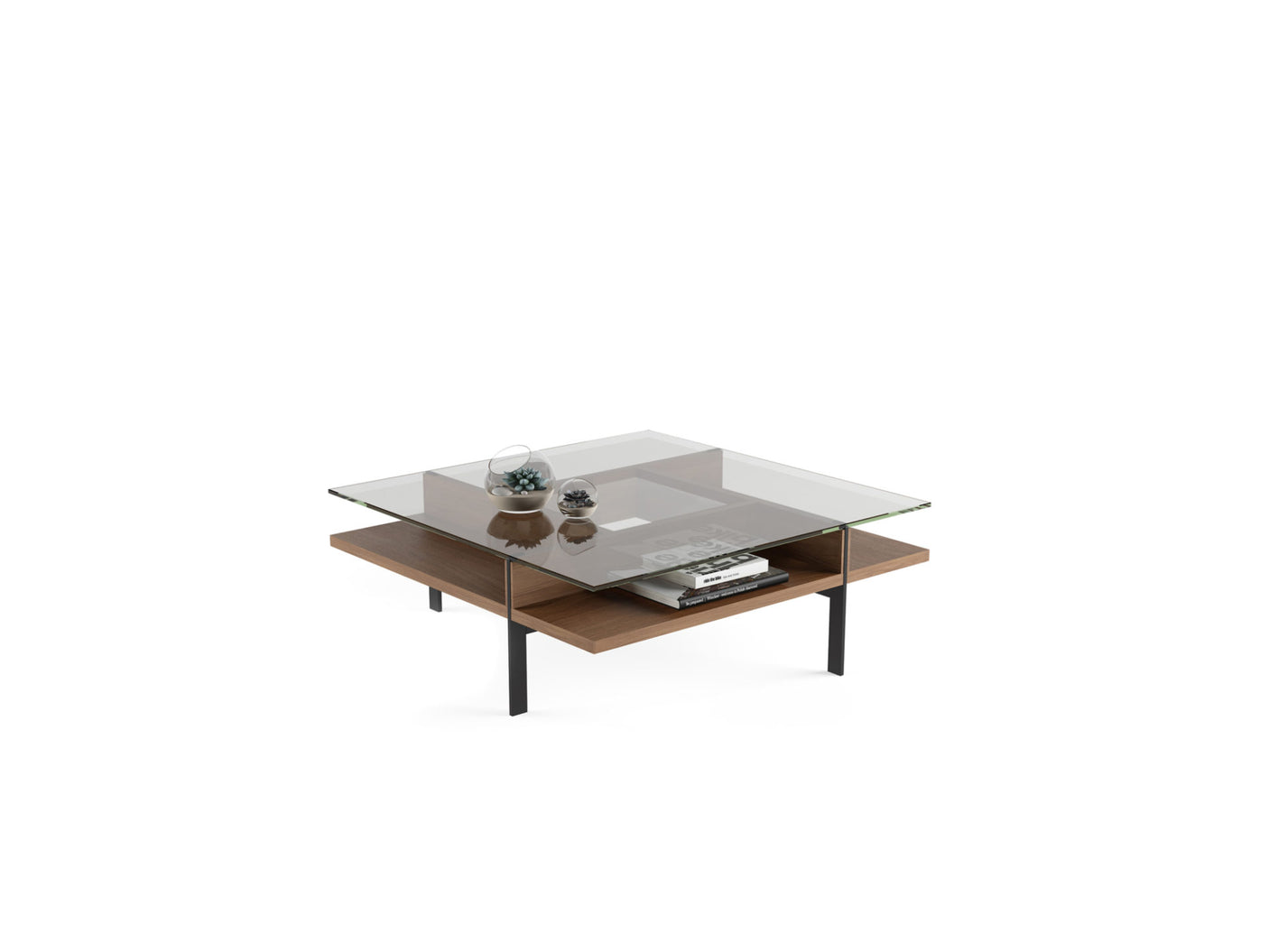 Terrace | Coffee Table