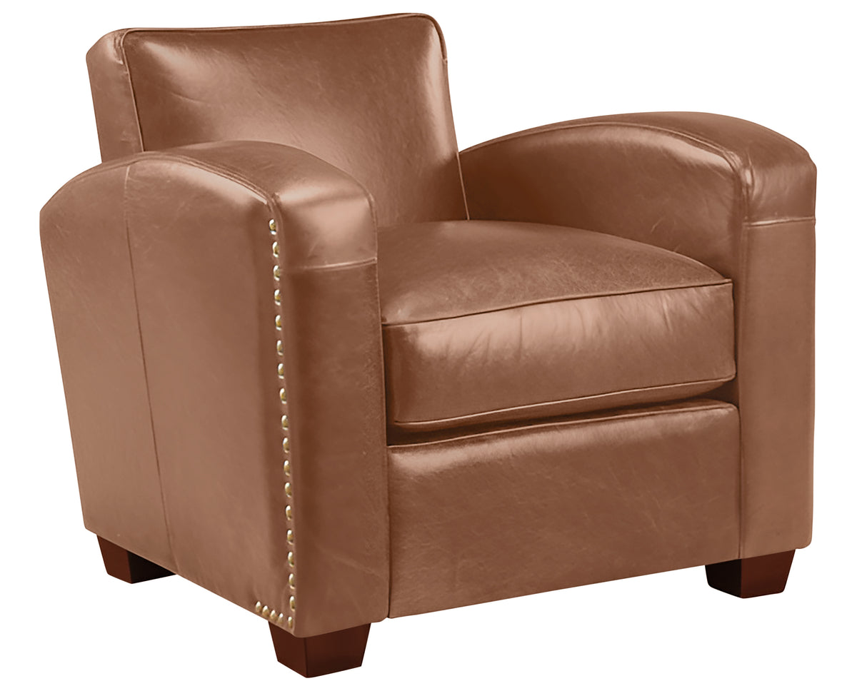 Legacy Trend Chair