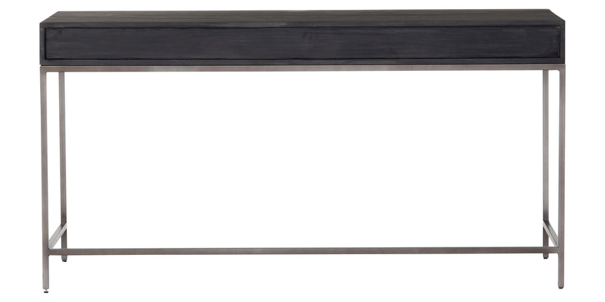 Trey Modular Writing Desk