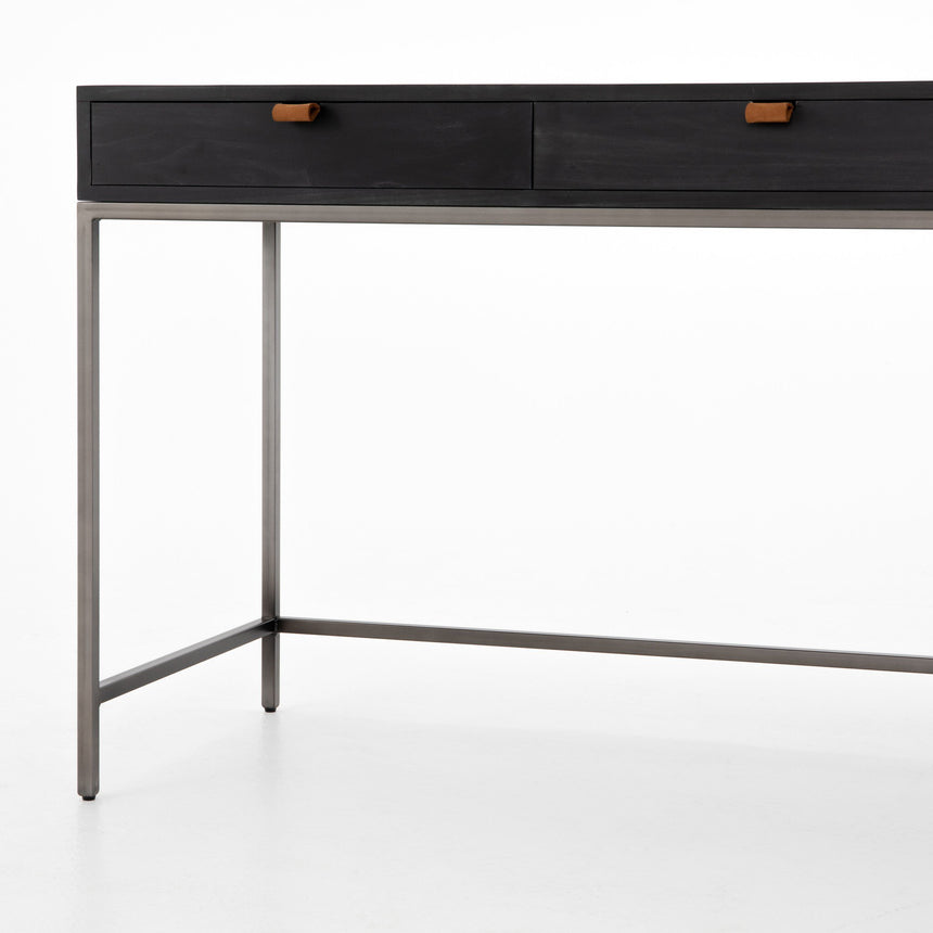 Trey Modular Writing Desk