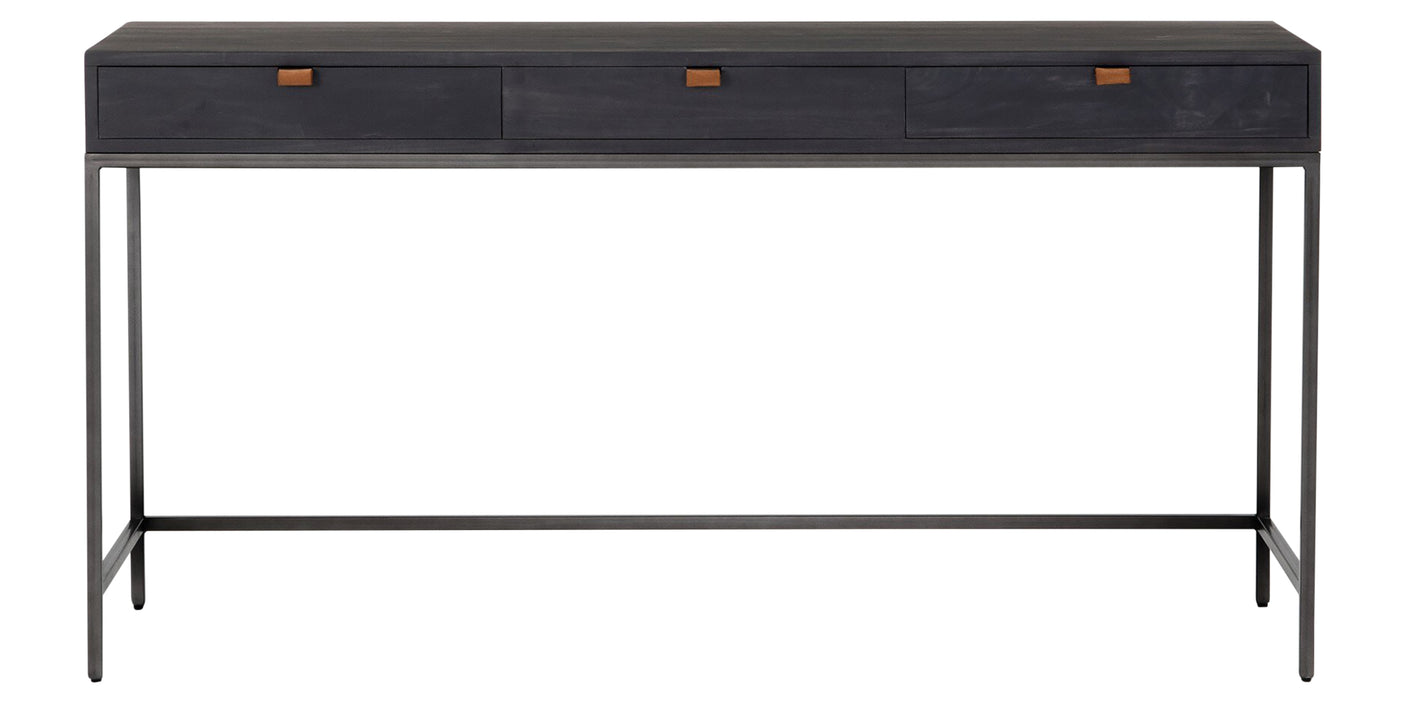 Trey Modular Writing Desk