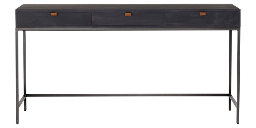 Trey Modular Writing Desk