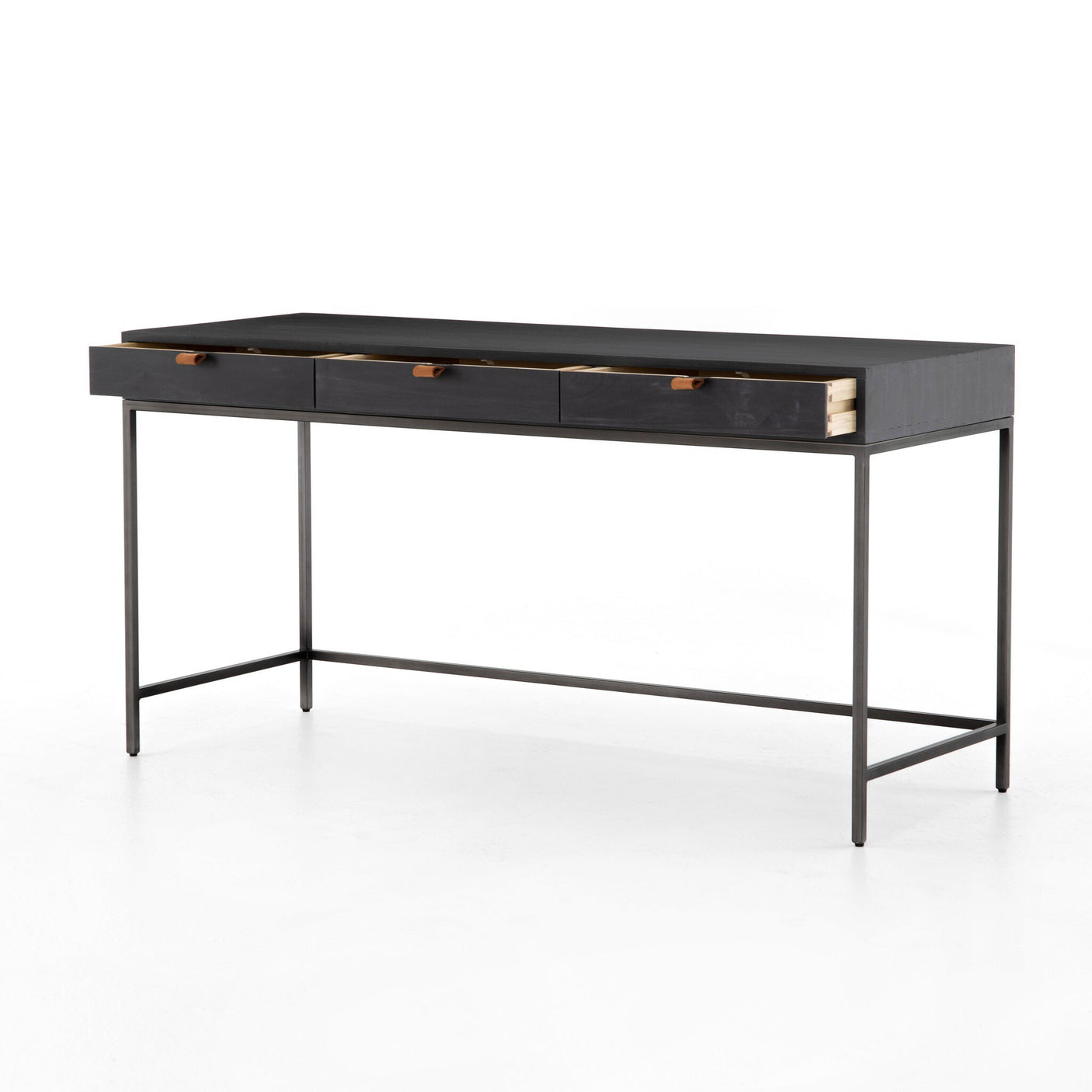 Trey Modular Writing Desk