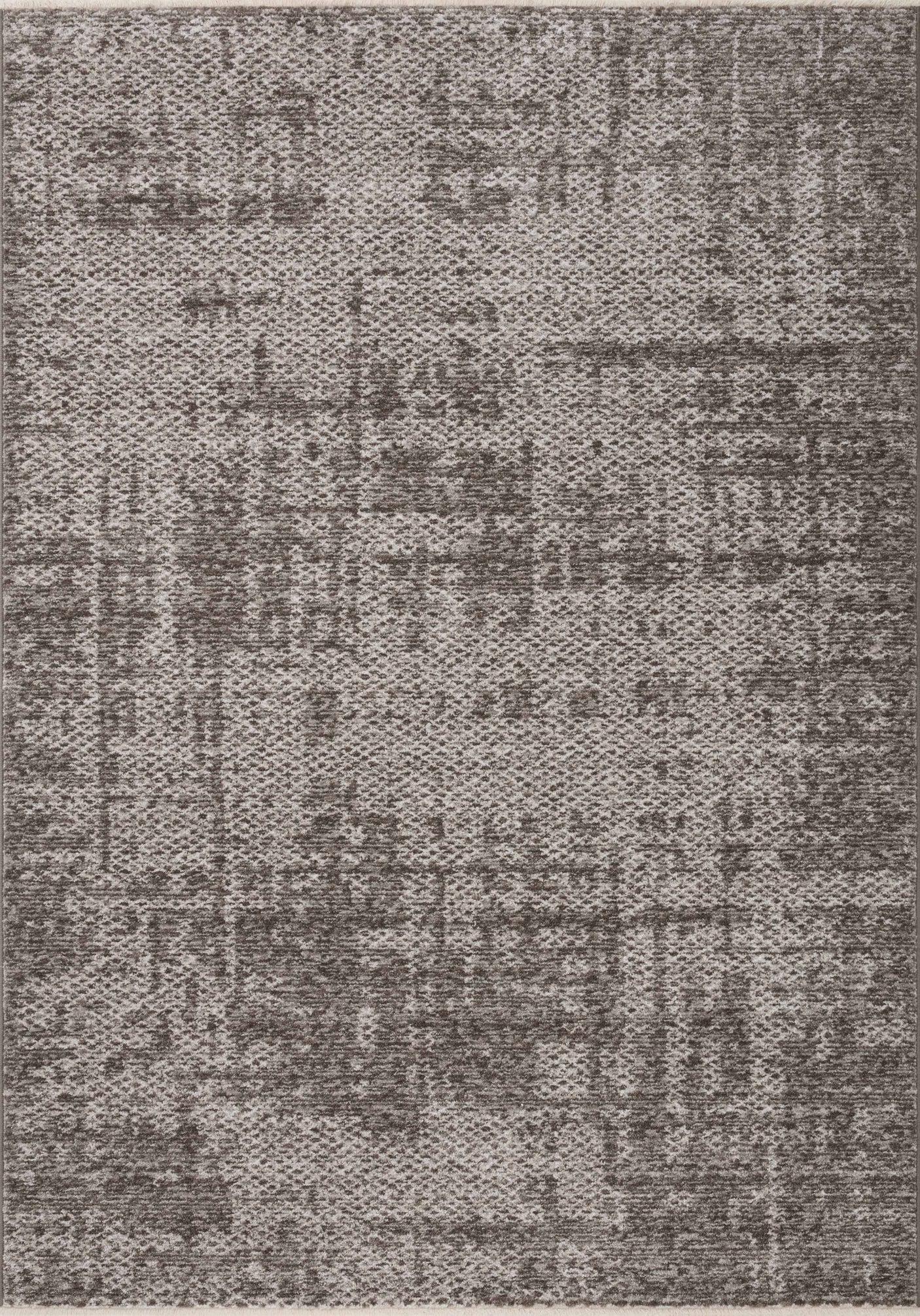 Vance Rug 01