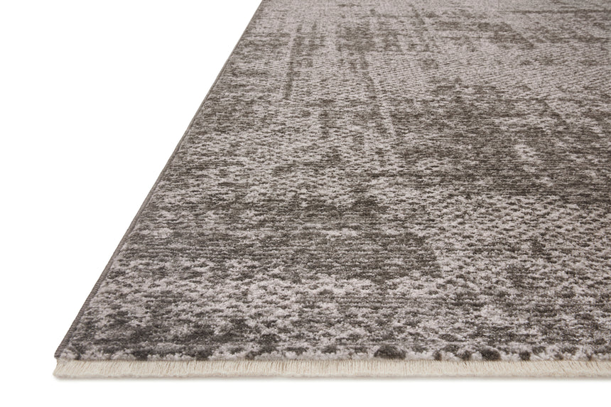 Vance Rug 01 | Taupe / Dove