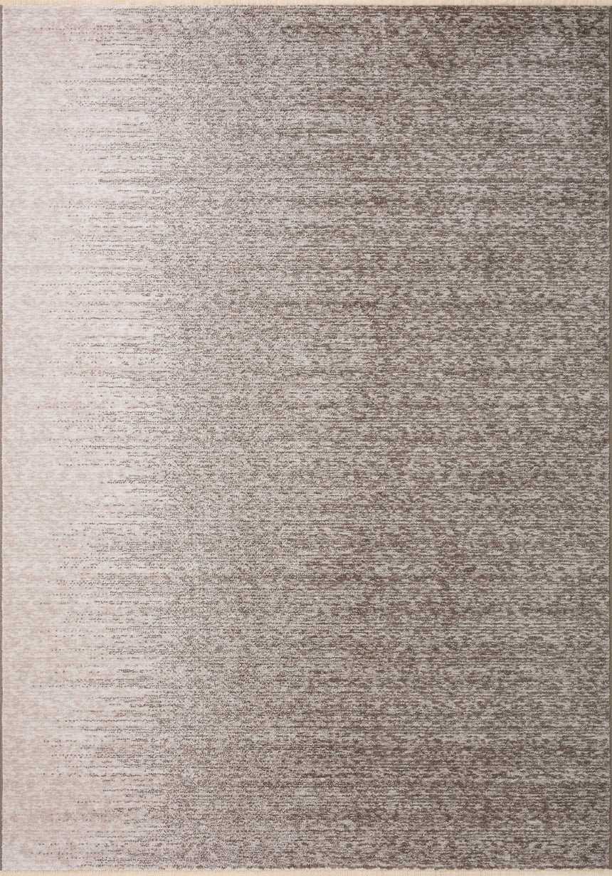 Vance Rug 02 | Taupe / Dove