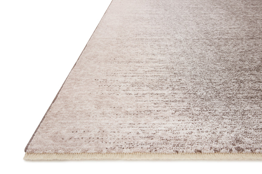 Vance Rug 02 | Taupe / Dove