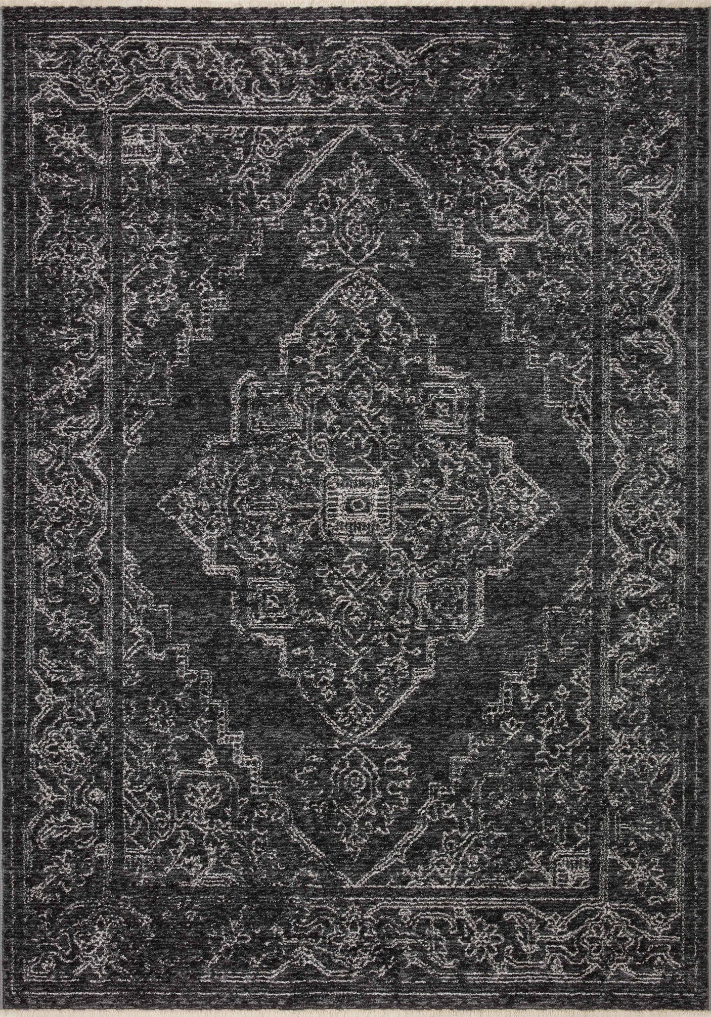 Vance Rug 03