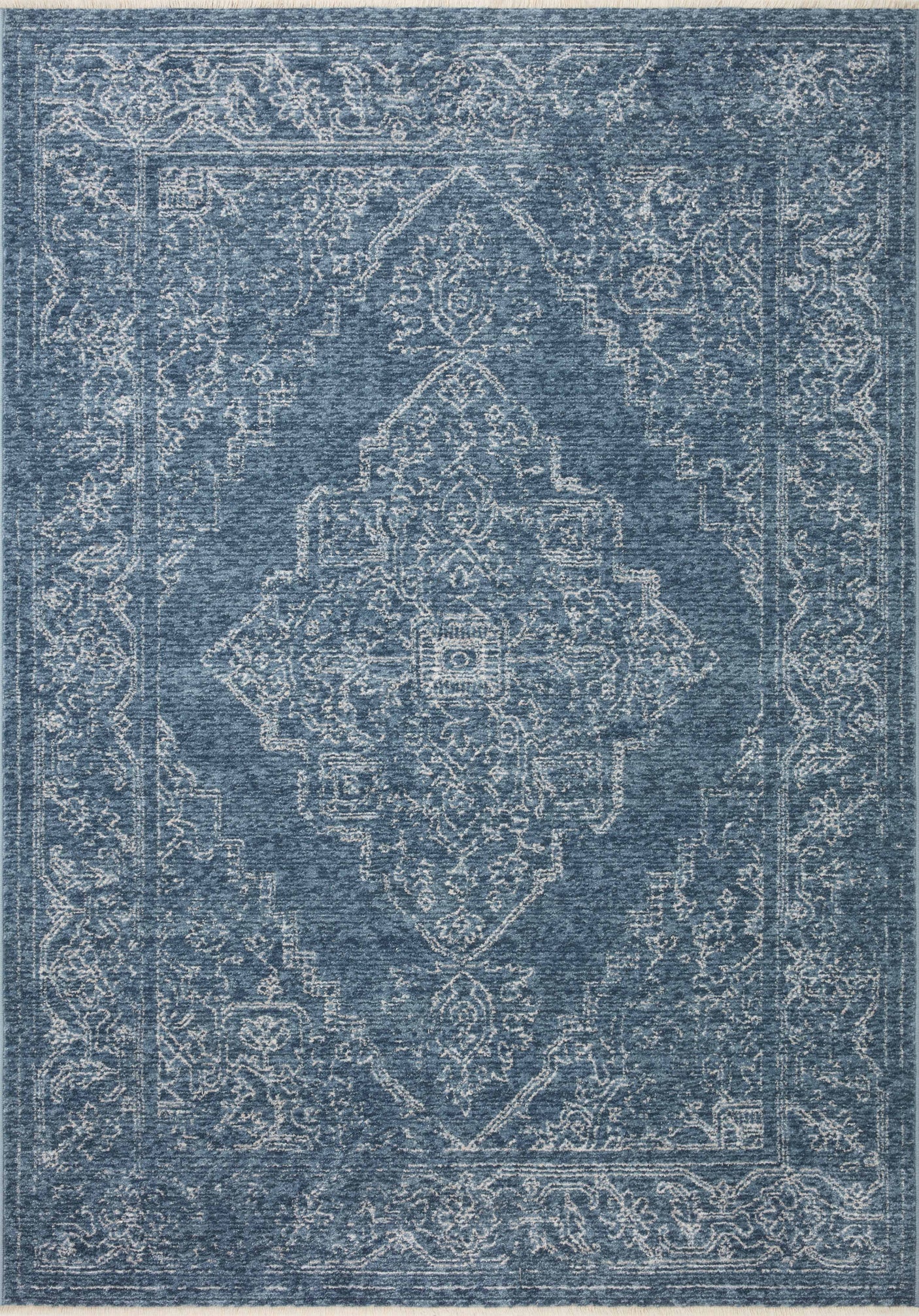 Vance Rug 03
