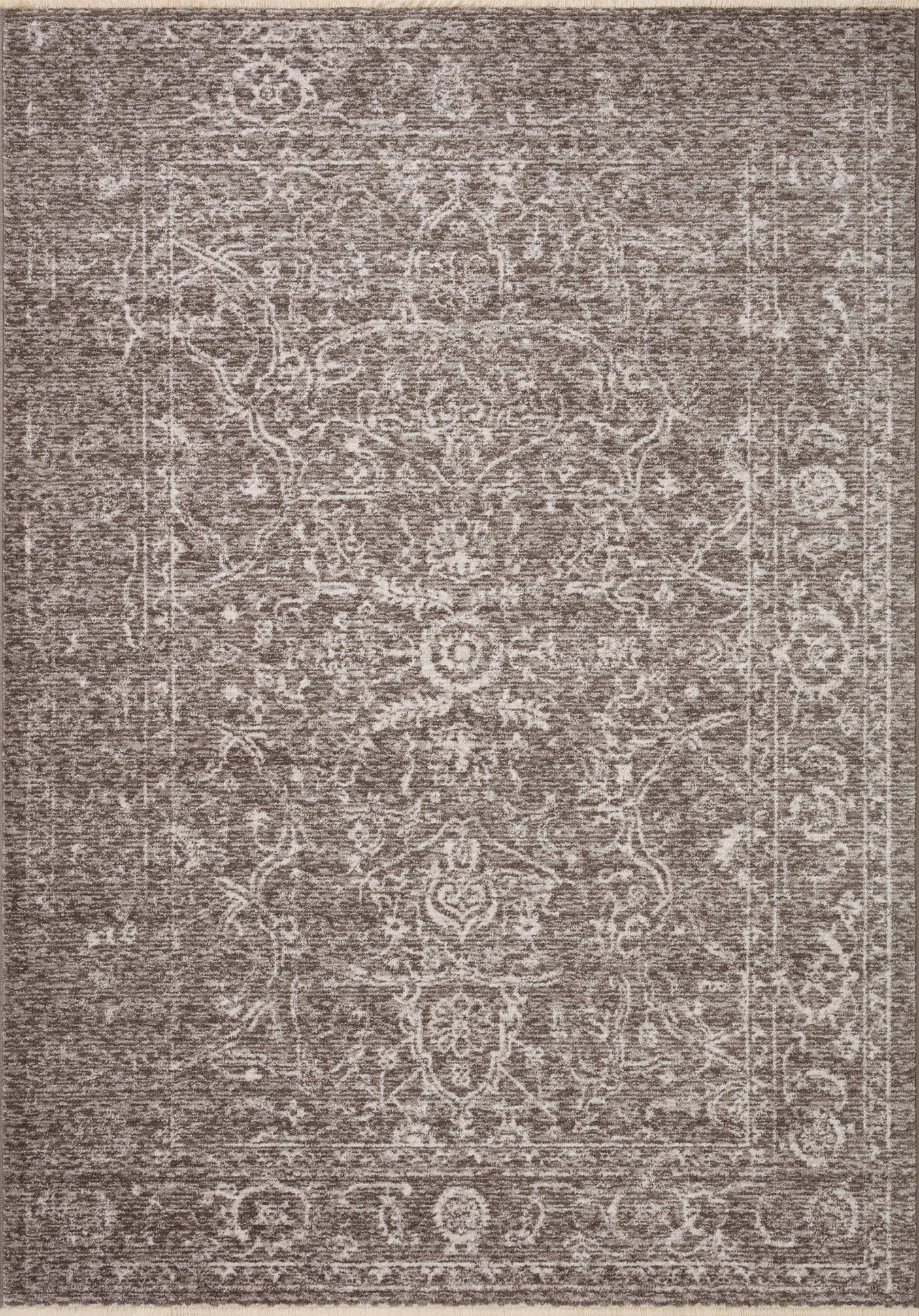 Vance Rug 08