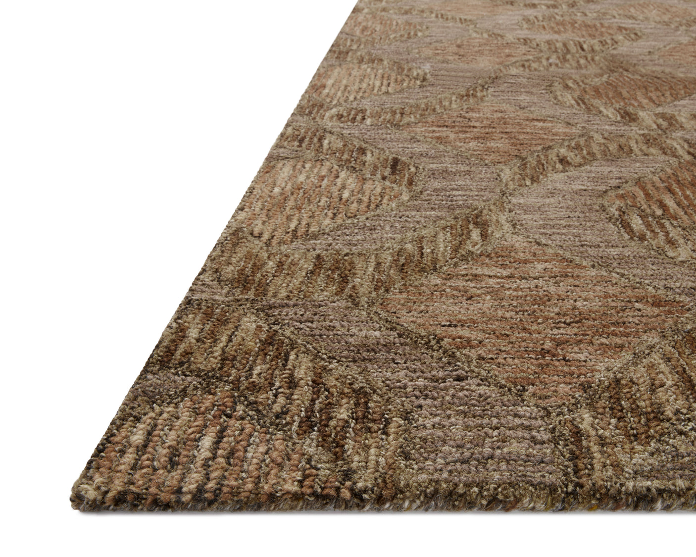Varena Rug 03