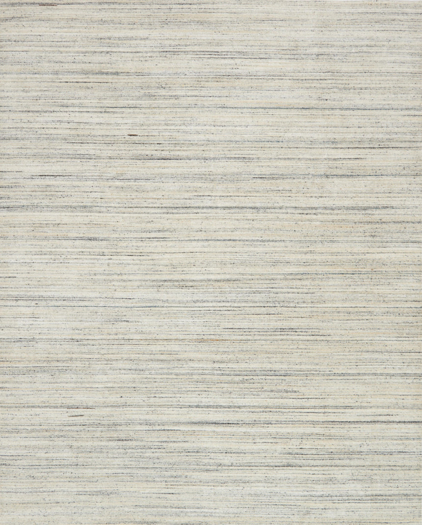 Vaughn Rug 01 | Ivory